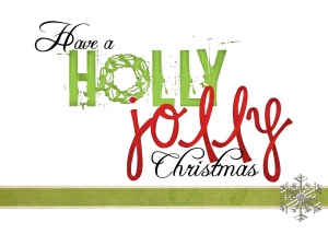 holly-jolly-Christmas-Card-new